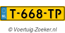 T668TP