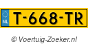 T668TR