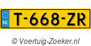 T668ZR