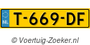 T669DF
