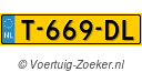 T669DL