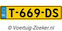 T669DS