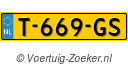 T669GS