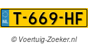 T669HF