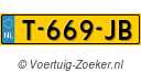 T669JB