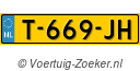T669JH
