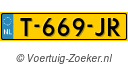 T669JR