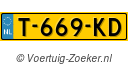 T669KD