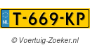 T669KP