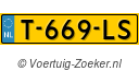 T669LS