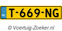 T669NG