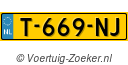 T669NJ