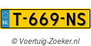 T669NS