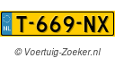 T669NX