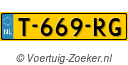 T669RG