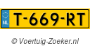 T669RT