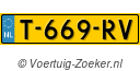 T669RV