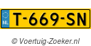 T669SN