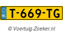 T669TG
