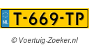 T669TP
