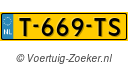 T669TS