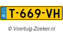T669VH