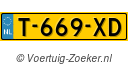 T669XD