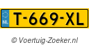 T669XL
