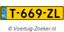 T669ZL
