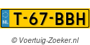T67BBH