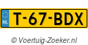T67BDX