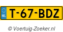 T67BDZ