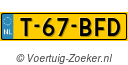 T67BFD