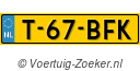 T67BFK