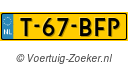 T-67-BFP