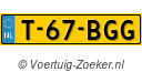 T67BGG
