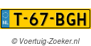T67BGH
