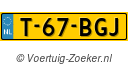 T-67-BGJ