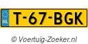 T-67-BGK