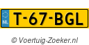 T-67-BGL