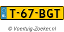 T67BGT