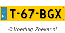 T-67-BGX