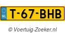 T-67-BHB