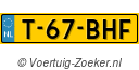 T-67-BHF