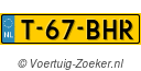 T67BHR