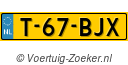 T67BJX