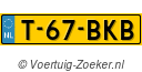 T-67-BKB