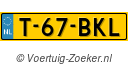 T67BKL