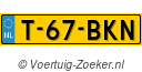 T-67-BKN