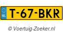 T67BKR